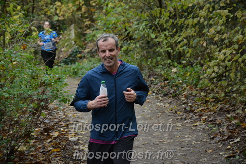 Les Foulees du Dragon 2025/FDRAGON_2025_07804.JPG